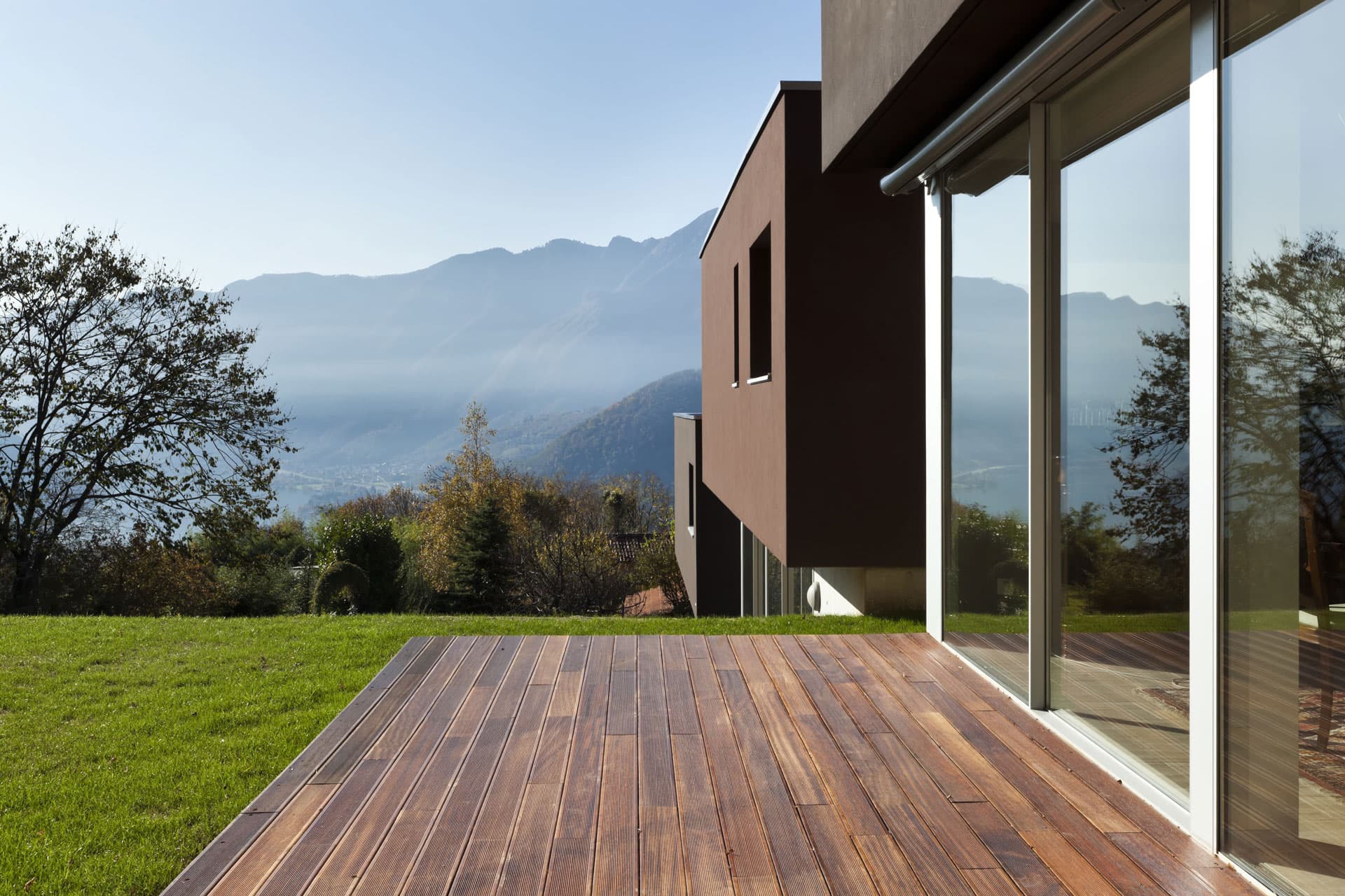 Elige entre nuestros modelos de casas modulares y comienza hoy tu proyecto