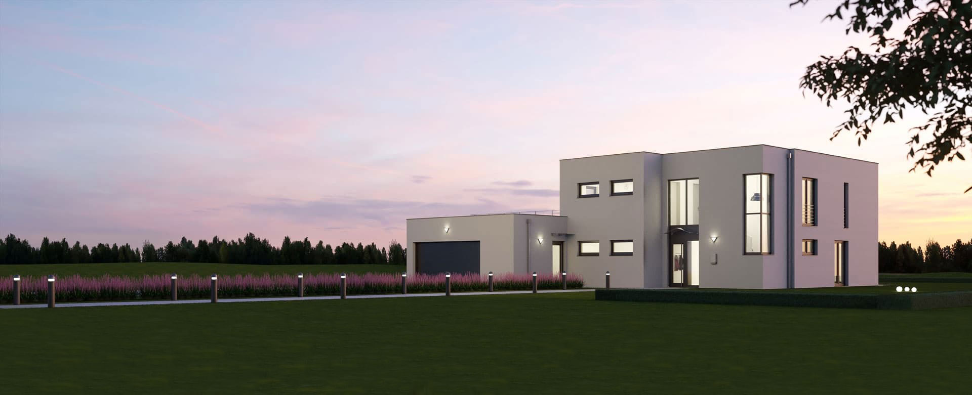 Llámanos y solicita ya tu construcción modular. ¡Te esperamos!