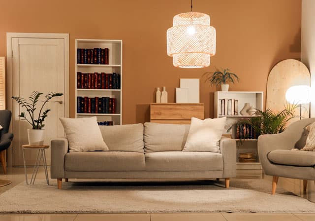 Marca la diferencia con nuestras casas modulares bioclimáticas