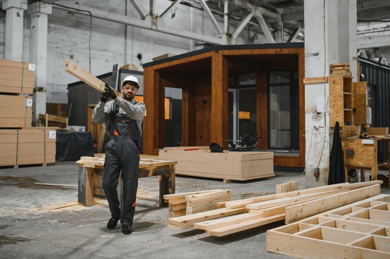 ¡Resolvemos tus dudas!