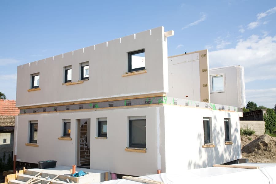 Tu proyecto, nuestro compromiso: calidad y mantenimiento con AR Modular