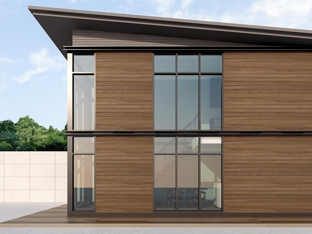 ¡Llámanos y descubre una constructora diferente!